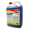 Escalator Cleaner 5L
